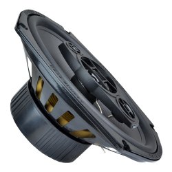 Ground Zero GZIF 69X