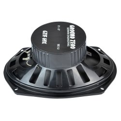 Ground Zero GZIF 69X