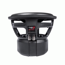  Cerwin Vega ST102D STROKER