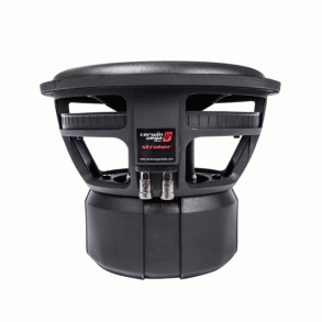  Cerwin Vega ST102D STROKER