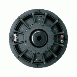 Cervin Vega VMAXS122