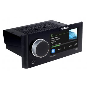 FUSION Apollo MS-RA770