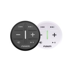 Fusion ARX70 - trdls fjernbetjening