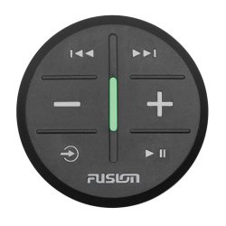 Fusion ARX70 - trdls fjernbetjening