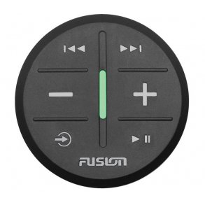Fusion ARX70 - trdls fjernbetjening