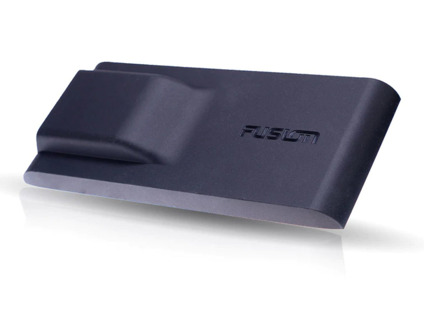 FUSION soldeksel til RA670 &amp; RA210