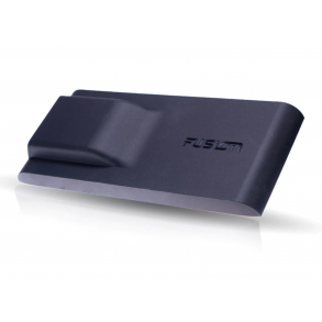 FUSION soldeksel til RA670 & RA210