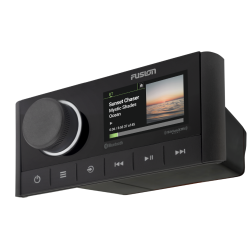 Fusion Apollo MS-RA670