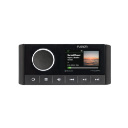 Fusion Apollo MS-RA670