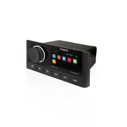 Fusion Apollo MS-RA670