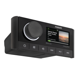 Fusion Apollo MS-RA670