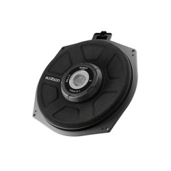 Audison APBMWS84 8" BMW SUB