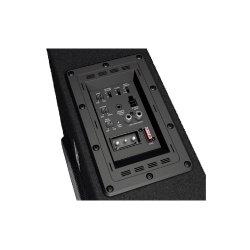 Audison PRIMA APBX 10 AS2