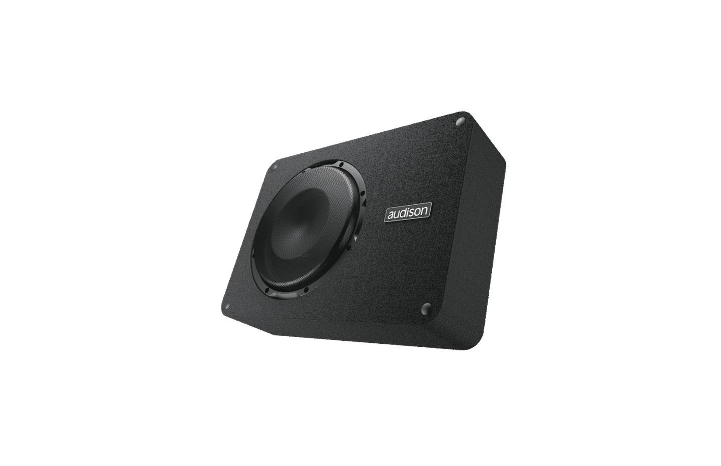 Audison PRIMA APBX10DS
