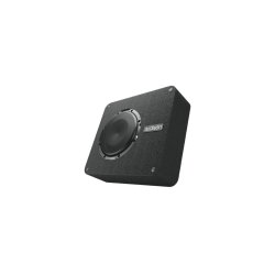 Audison PRIMA APBX8DS