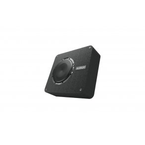 Audison PRIMA APBX8DS