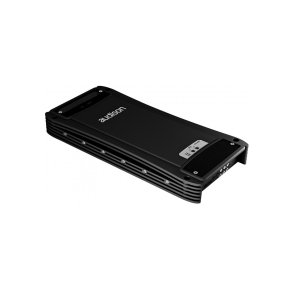 Audison VOCE AVQUATTRO