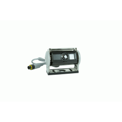 Echomaster CAM-HS1-P