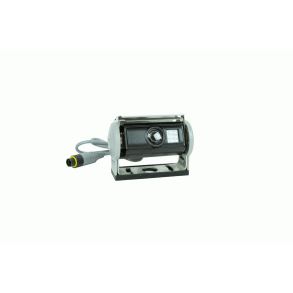 Echomaster CAM-HS1-P