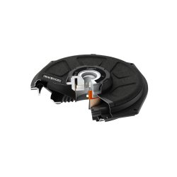 Audison APBMWS82 8" BMW SUB