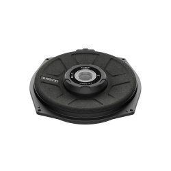 Audison APBMWS84 8" BMW SUB