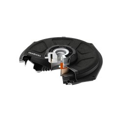 Audison APBMWS84 8" BMW SUB