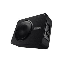 Audison PRIMA APBX 10 AS2