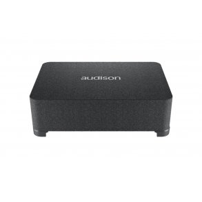 Audison PRIMA APBX10DS