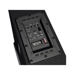 Audison PRIMA  APBX 8AS2