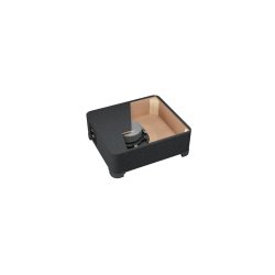 Audison PRIMA APBX8DS