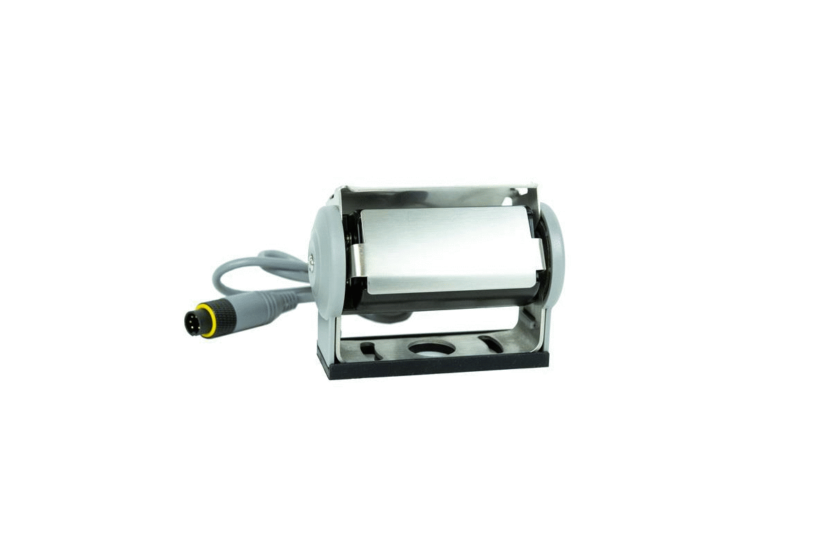 Echomaster CAM-HS1-P