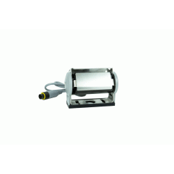 Echomaster CAM-HS1-P