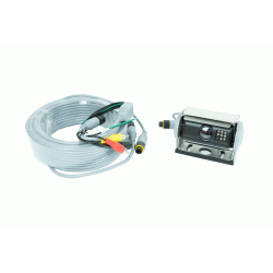 Echomaster CAM-HS1-P