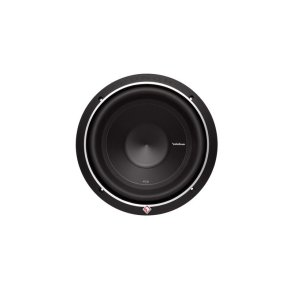 Rockford Fosgate bilsubwoof 10