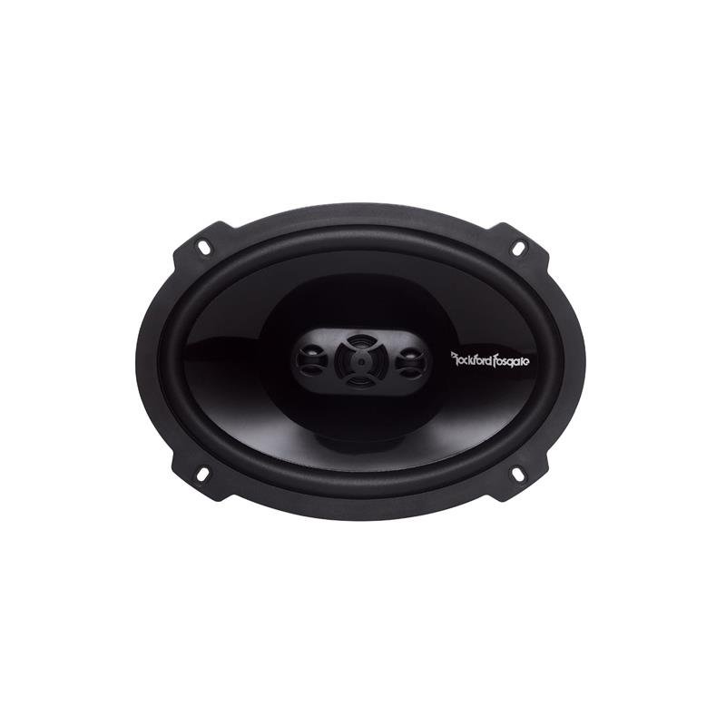 Rockford Fosgate Fulltone, 6x9"