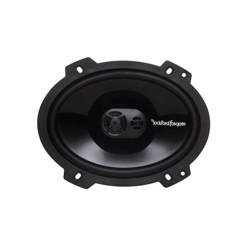 Rockford Fosgate P1683