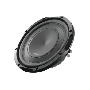 Audison PRIMA APS 10 D