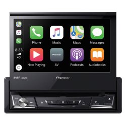 PIONEER AVHZ7200DAB