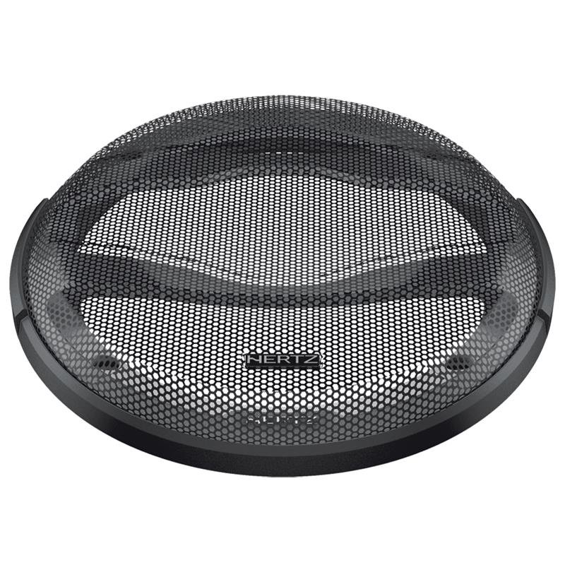 Hertz MILLE griller 6"