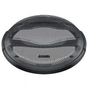 Hertz MILLE griller 6