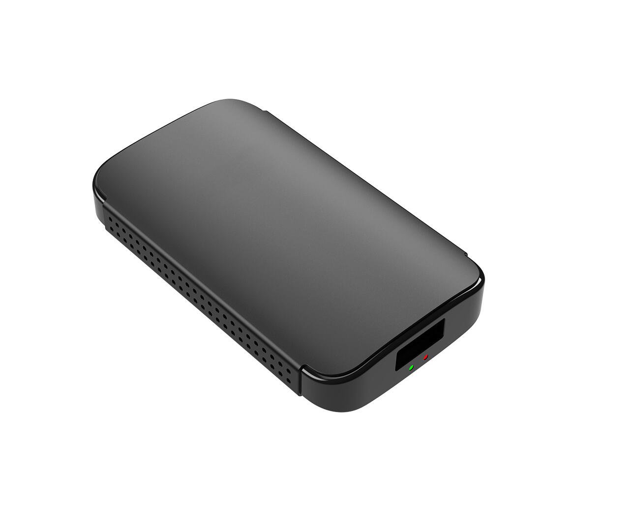 ConnectED Android Auto trdls adapter