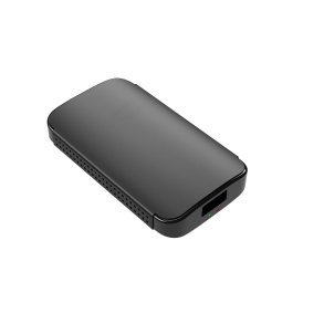 ConnectED Android Auto trdls adapter