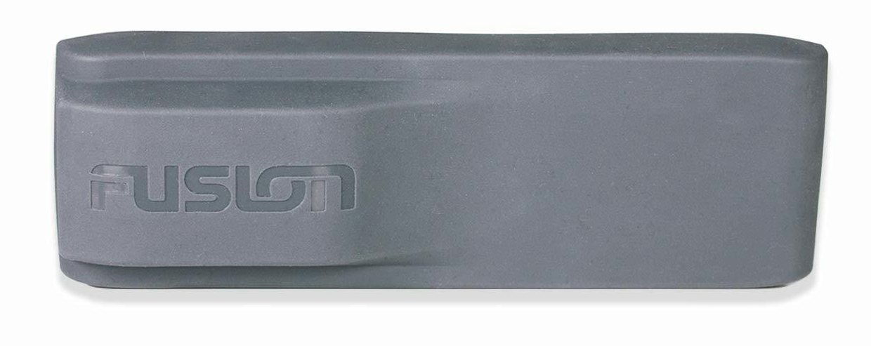 FUSION soldeksel til RA70 modeller