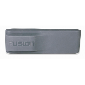 FUSION soldeksel til RA70 modeller