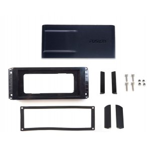 FUSION MS-RA670/RA210 retrofitkit