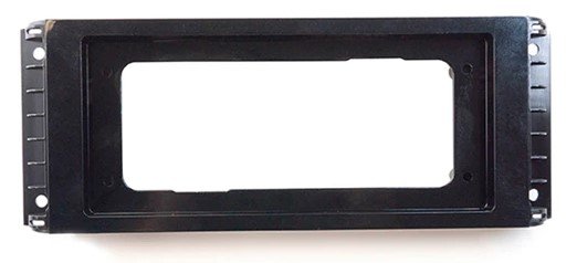 FUSION MS-RA670/RA210 retrofitkit