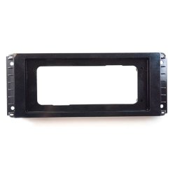 FUSION MS-RA670/RA210 retrofitkit