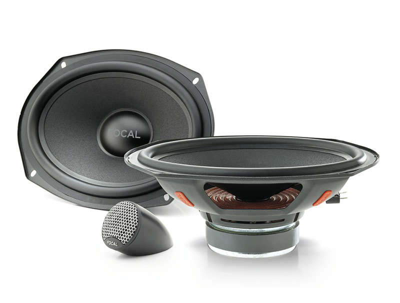 4X6/4X10/5X7/6X8/6X9/7X10