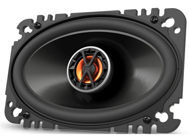 4X6/4X10/5X7/6X8/6X9/7X10